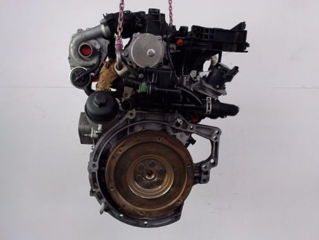 MOTEUR DIESEL CITROEN C3 I Phase 2 2005-2010 1.4 HDi