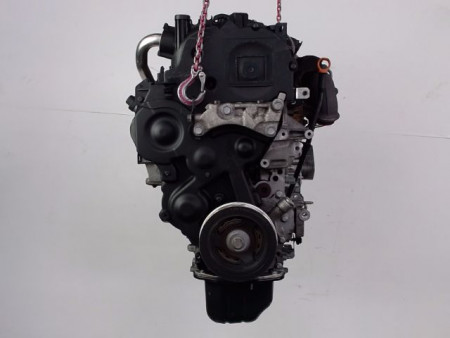 MOTEUR DIESEL CITROEN C3 I Phase 2 2005-2010 1.4 HDi