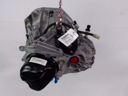BOITE A VITESSE MECANIQUE DACIA SANDERO I 2008-2012 1.5 dCi