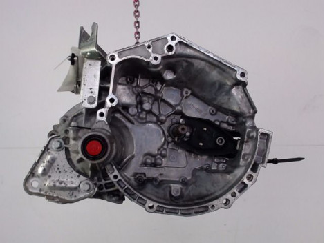 BOITE A VITESSE MECANIQUE CITROEN NEMO COMBI 2008-... 1.4
