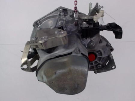 BOITE A VITESSE MECANIQUE CITROEN NEMO COMBI 2008-... 1.4