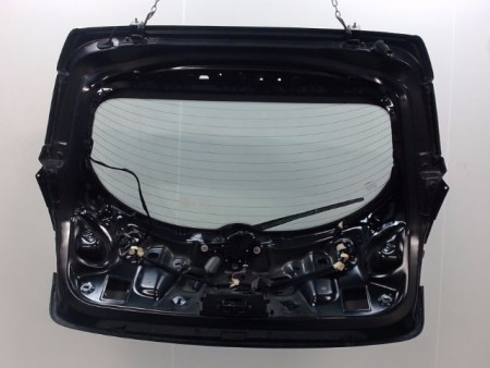 HAYON RENAULT MEGANE III Phase 1 2008-2012