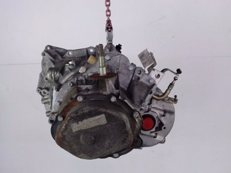 BOITE A VITESSE MECANIQUE PEUGEOT 306 Phase 1 1993-1997 1.9 D