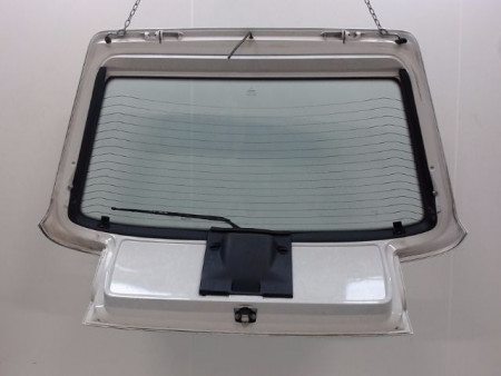 HAYON CITROEN ZX Phase 1 1991-1994