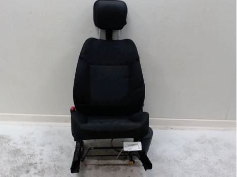 SIEGE AVANT GAUCHE PEUGEOT 3008 BREAK I Phase 1 2009-2013