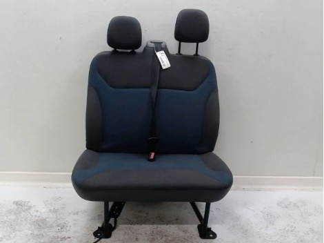 SIEGE AVANT DROIT RENAULT TRAFIC FG II Phase 1 -1000- CRT 2002-2006