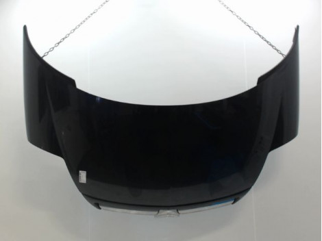 CAPOT CITROEN C8 MONOSP. 2002-...