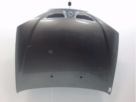 CAPOT RENAULT MEGANE I Phase 2 1999-2002