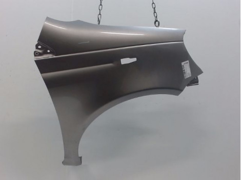 AILE AVANT DROIT TOYOTA YARIS I Phase 2 2003-2005