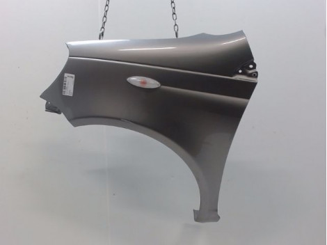 AILE AVANT GAUCHE TOYOTA YARIS I Phase 2 2003-2005