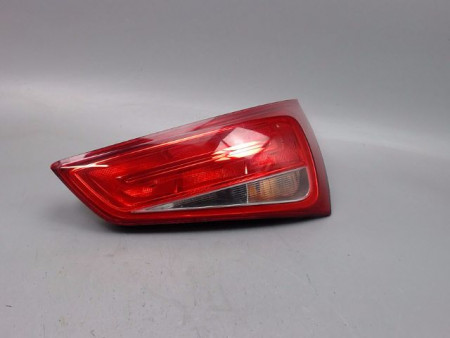 FEU ARRIERE DROIT AUDI A1 Phase 1 (8X) 2010-2015