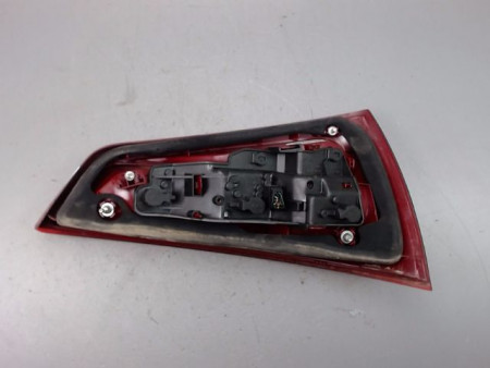 FEU ARRIERE DROIT AUDI A1 Phase 1 (8X) 2010-2015