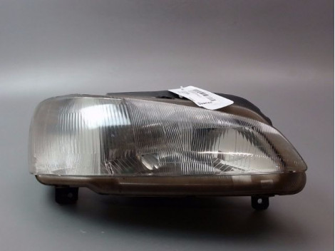 PHARE DROIT PEUGEOT 106 Phase 2 1996-2003