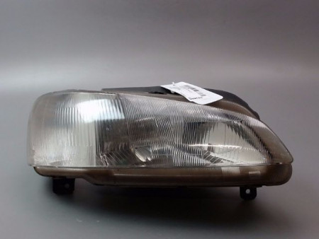PHARE DROIT PEUGEOT 106 Phase 2 1996-2003