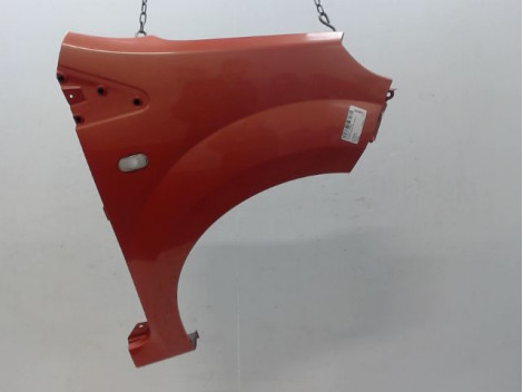AILE AVANT DROIT RENAULT TWINGO II Phase 1 2007-2011