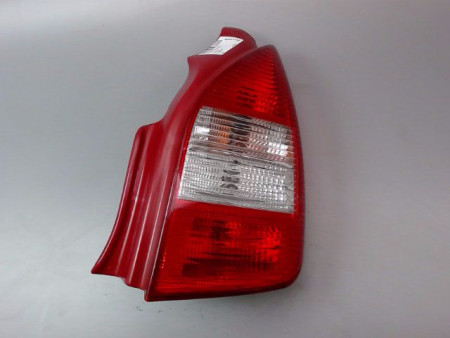 FEU ARRIERE DROIT CITROEN C2 Phase 2 2008-2009