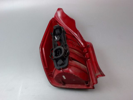 FEU ARRIERE DROIT CITROEN C2 Phase 2 2008-2009