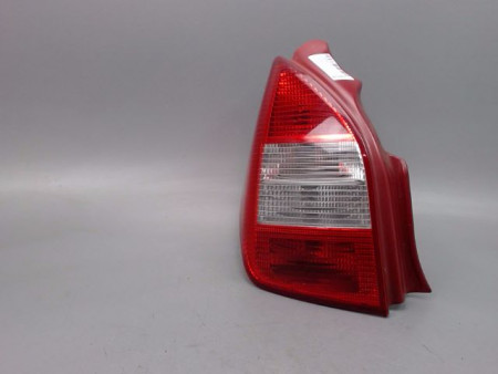 FEU ARRIERE GAUCHE  CITROEN C2 Phase 2 2008-2009