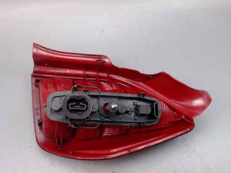 FEU ARRIERE GAUCHE  CITROEN C2 Phase 2 2008-2009