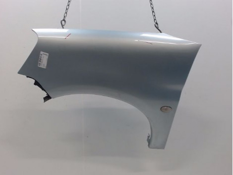 AILE AVANT GAUCHE CITROEN BERLINGO BREAK I Phase 2 (M59) 2002-2010