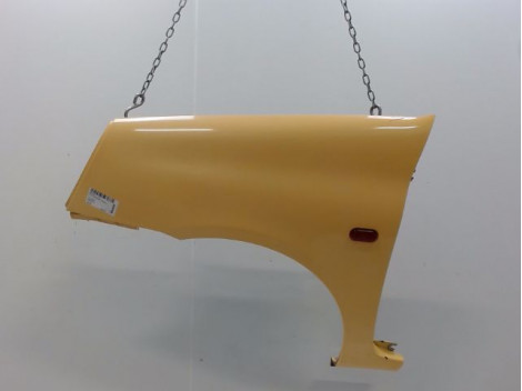 AILE AVANT GAUCHE RENAULT CLIO II Phase 2 2001-2006