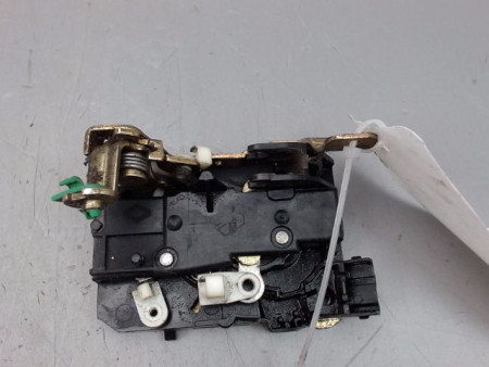 SYSTEME CONDAMNATION AVANT DROIT RENAULT CLIO I Phase 3 1996-1998