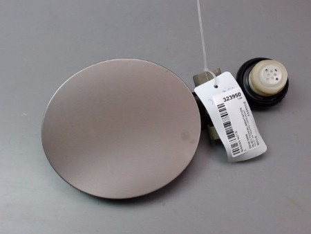VOLET DE TRAPPE CARBURANT NISSAN NOTE I Phase 1 2006-2009