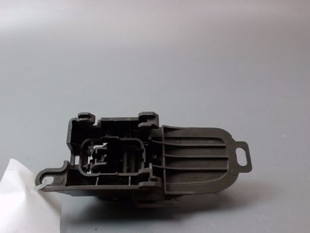 POIGNEE INTERIEURE PORTE AVANT DROIT NISSAN NOTE I Phase 1 2006-2009