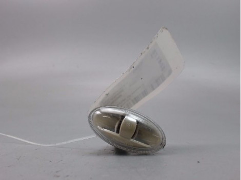 REPETITEUR AILE DROIT CITROEN C2 Phase 2 2008-2009