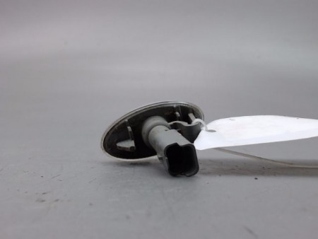 REPETITEUR AILE DROIT CITROEN C2 Phase 2 2008-2009