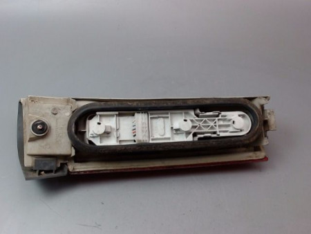 FEU ARRIERE GAUCHE  RENAULT SUPER 5 1984-1996
