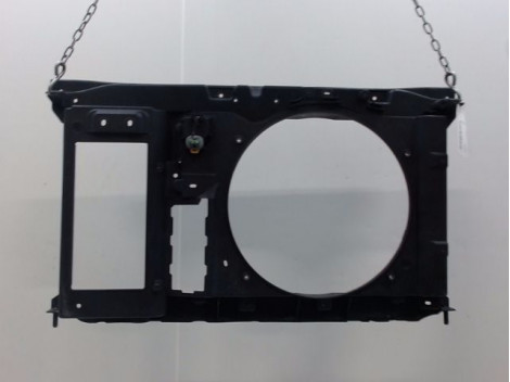 FACE AVANT PEUGEOT 5008 MONOSP. I Phase 1 2009-2013
