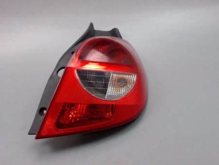 FEU ARRIERE DROIT RENAULT CLIO III Phase 1 2005-2009