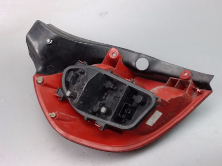 FEU ARRIERE DROIT RENAULT CLIO III Phase 1 2005-2009