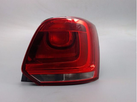 FEU ARRIERE DROIT VOLKSWAGEN POLO V Phase 1 (6R) 2009-...
