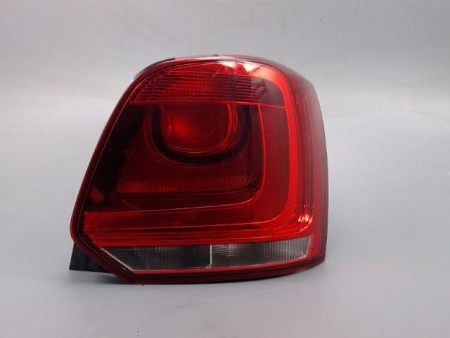 FEU ARRIERE DROIT VOLKSWAGEN POLO V Phase 1 (6R) 2009-...