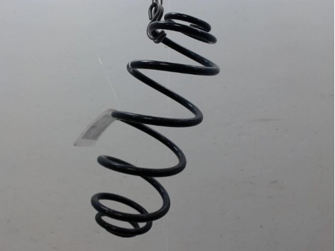 RESSORT AMORTISSEUR ARRIERE DROIT RENAULT ESPACE MONOSP. IV Phase 2 2006-2012