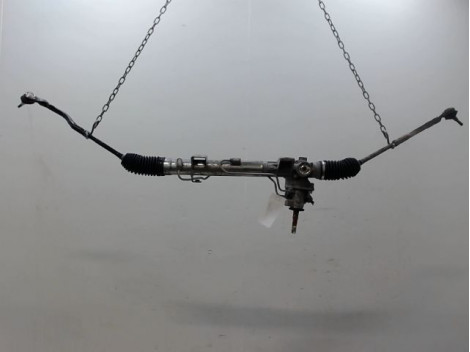 CREMAILLERE RENAULT ESPACE MONOSP. IV Phase 2 2006-2012
