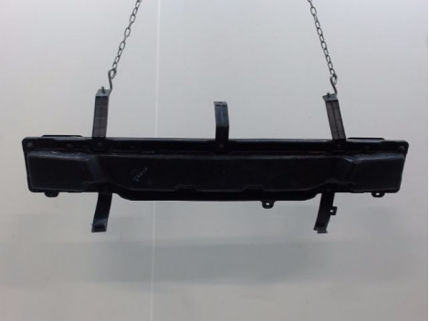 RENFORT PARE-CHOC ARRIERE  KIA PICANTO I Phase 2 2008-2011