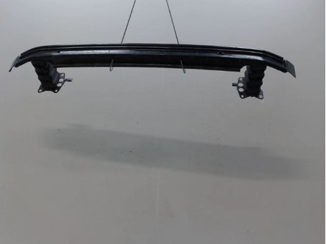 RENFORT PARE-CHOC AVANT CITROEN C8 MONOSP. 2002-...