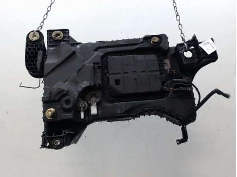RESERVOIR CERINE FAP CITROEN C5 AIRCR.
