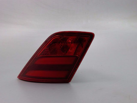 FEU ARRIERE INTERIEUR GAUCHE PEUGEOT 308 2011-