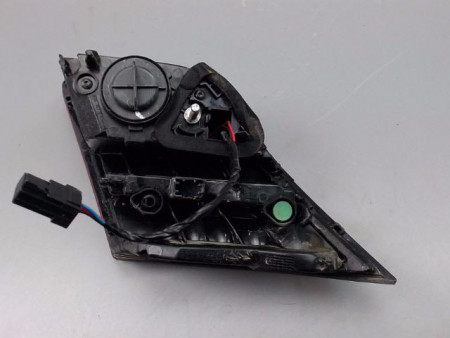 FEU ARRIERE INTERIEUR GAUCHE PEUGEOT 308 2011-