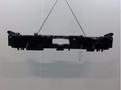 TRAVERSE SUPERIEURE ARMATURE AVANT RENAULT CLIO IV Phase 1 2012-...