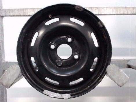 JANTE TOLE RENAULT CLIO I Phase 1 1990-1994