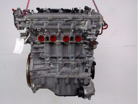 MOTEUR ESSENCE TOYOTA VERSO 2010- 1.6 