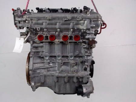 MOTEUR ESSENCE TOYOTA VERSO 2010- 1.6 