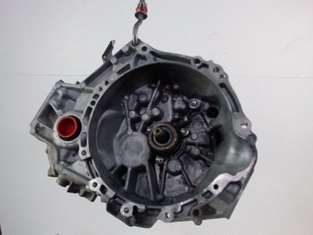 BOITE A VITESSE MECANIQUE TOYOTA VERSO 2010- 1.6 