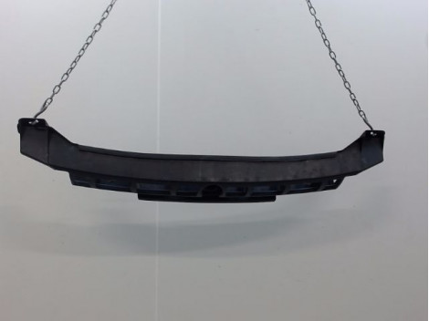 SUPPORT CENTRAL PARE-CHOC ARRIERE  PEUGEOT 207 2006-2013