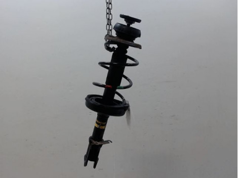 AMORTISSEUR AVANT GAUCHE RENAULT CLIO II Phase 2 2001-2006